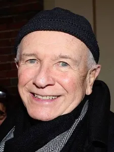 Terrence McNally