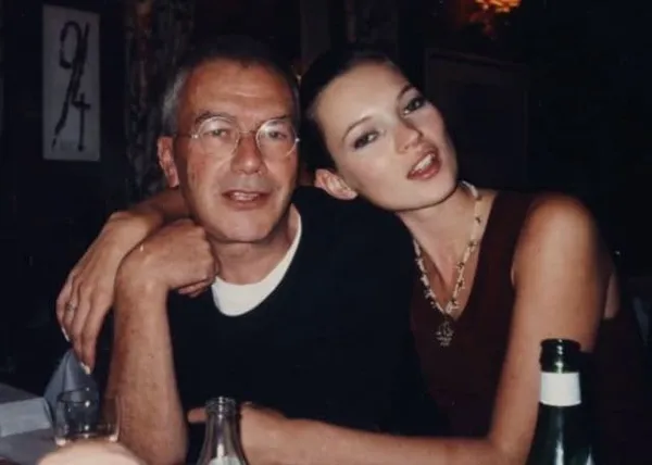 The Last Impresario 2