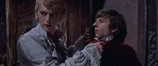 The Fearless Vampire Killers