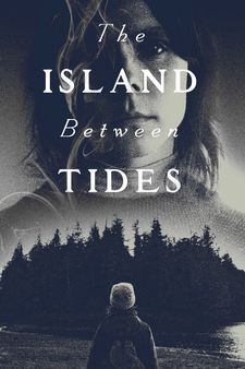 The Island Between Tides poster