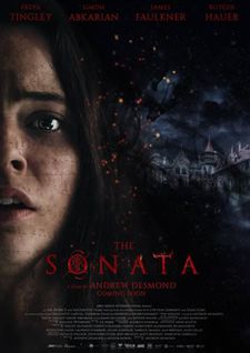 The Sonata poster