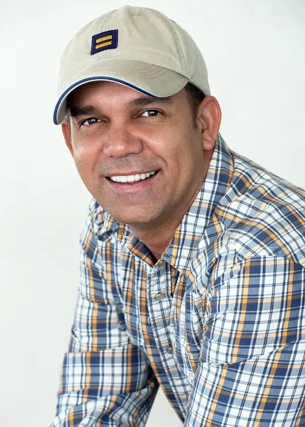 Flavio Alves