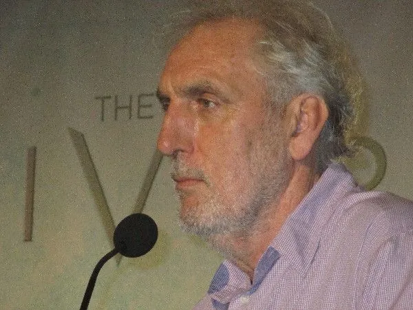 Phillip Noyce