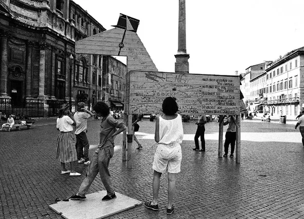 The Waldheim Waltz 3