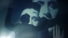 Tessa Louise-Salomé: “Jack Garfein is many people, he has many stories and layers.”