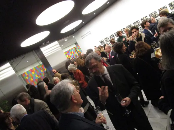 The Wonders: Alice and Alba Rohrwacher reception