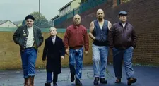 This Is England