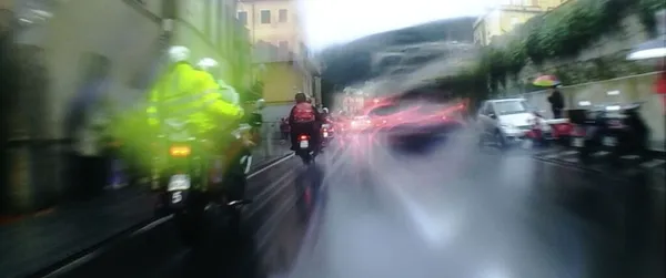 Time Trial 5