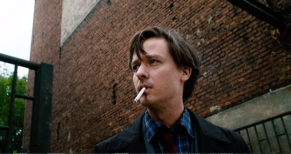 Tom Schilling 2
