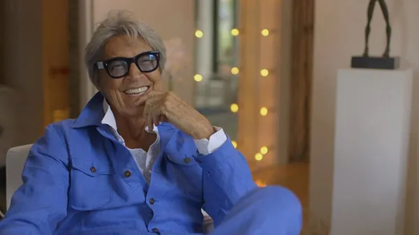 Tommy Tune
