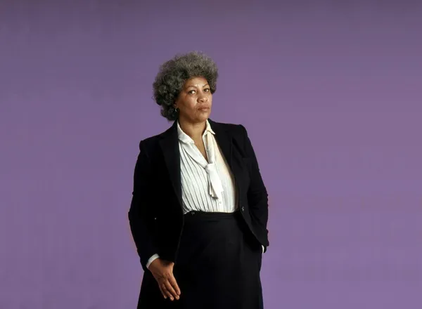 Toni Morrison 5