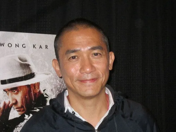 Tony Leung 9