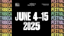 Tribeca Festival