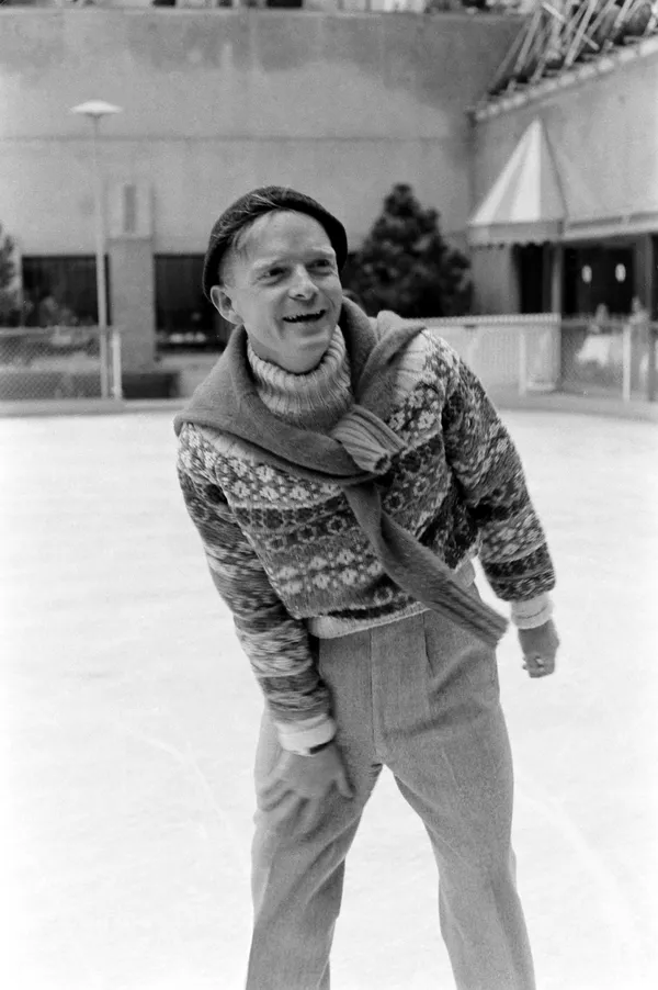 Truman Capote 4
