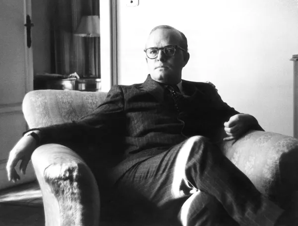 Truman Capote 2