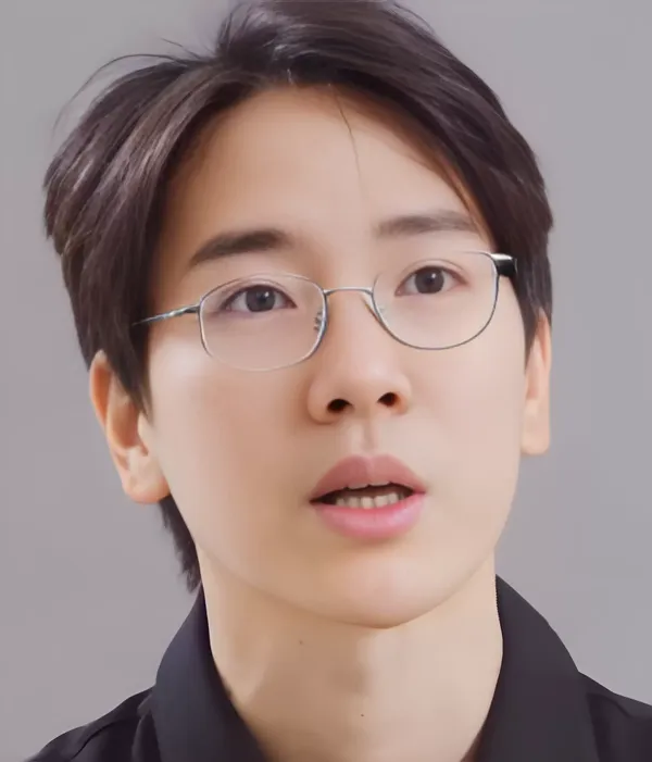 Um Tae-hwa