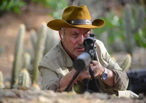 Udo Kier 11
