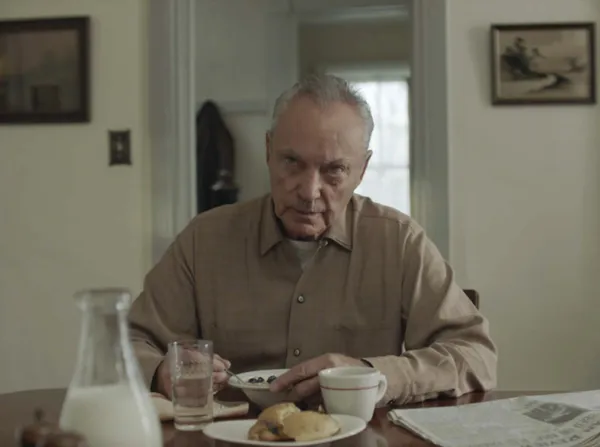 Udo Kier 9