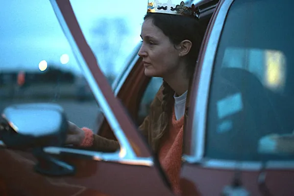 Vicky Krieps 5