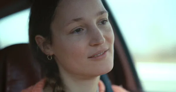 Vicky Krieps 7