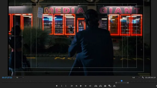 Alex Ross Perry’s Videoheaven