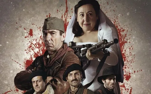 Poster image