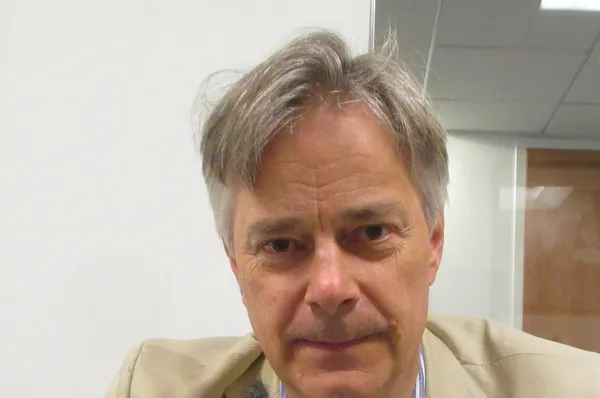 Whit Stillman 3