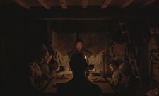 Jury say The Witch is "A horror film that felt as though it were reinventing the genre with each frame."