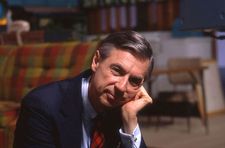 Won’t You Be My Neighbor? 2