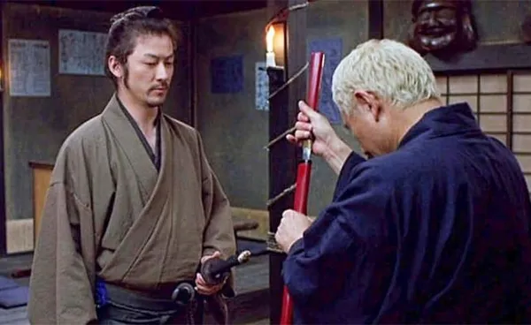 Zaitochi