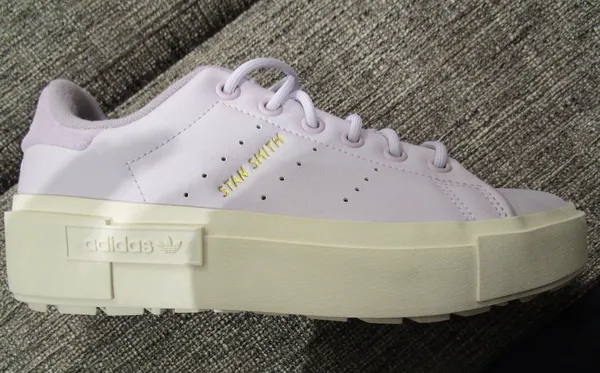 adidas Stan Smith sneaker in Nordstrom