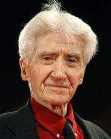 Alain Resnais