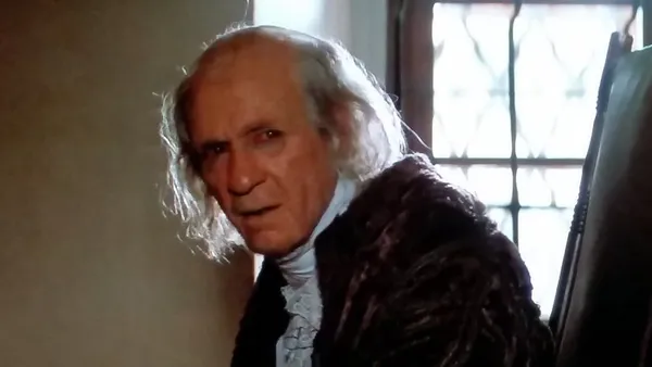 Amadeus 4