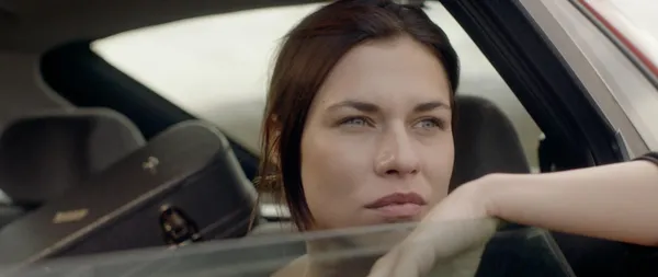 Ana Ularu