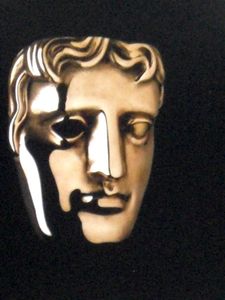 BAFTA