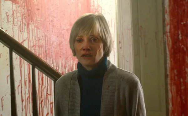 Barbara Crampton 2
