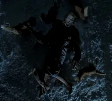 Batman Returns