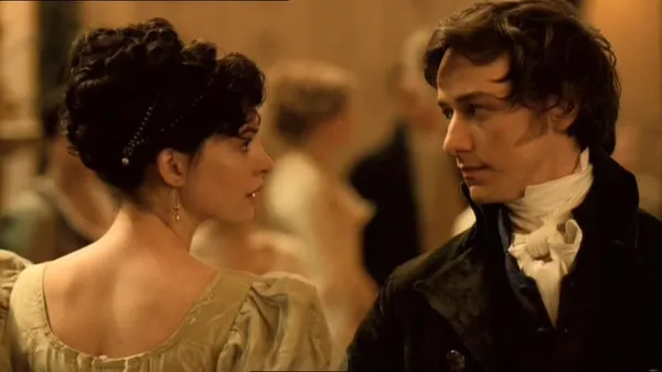 Becoming Jane 4