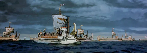 Ben-Hur