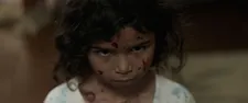 AJ Lister as Lila