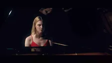 What sweet music they make