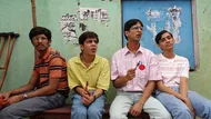  Brahman Naman - photo by Tiziana Puleio