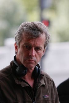 Bruno Dumont: Camille Claudel is quite close to Juliette Binoche