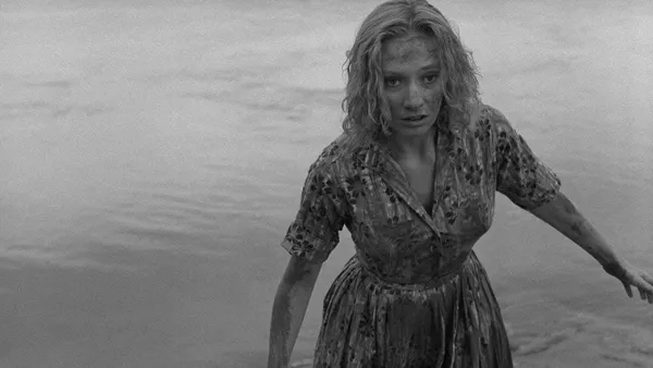 Carnival Of Souls 4