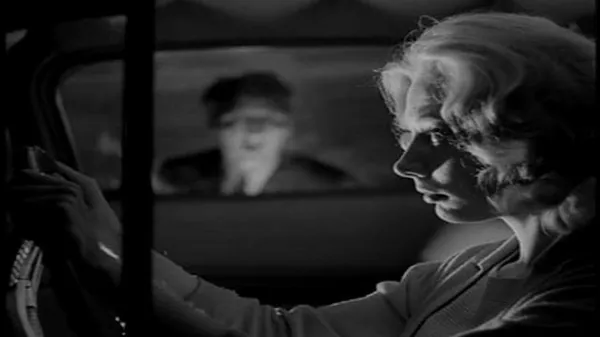 Carnival Of Souls