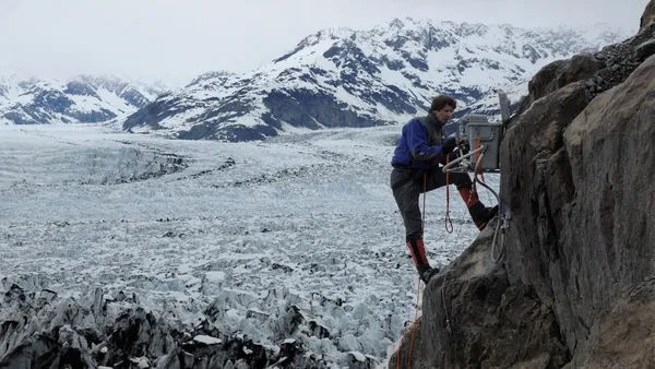Chasing Ice 4