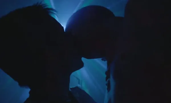 Chemsex 4