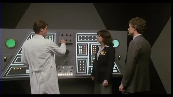 Contamination