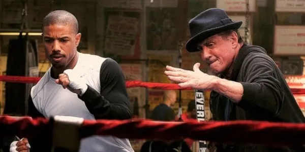 Creed
