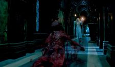 Crimson Peak